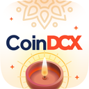 CoinDCX Pro