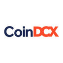 CoinDCX Pro