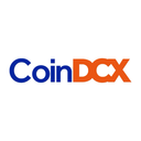 CoinDCX Pro
