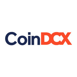 CoinDCX Pro