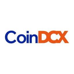 CoinDCX Pro