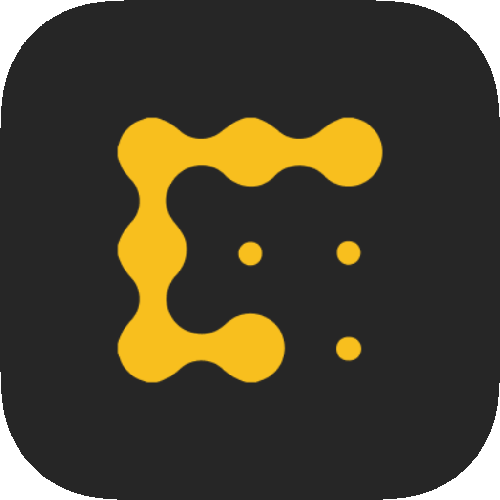 CoinMarketCap - Desktop App for Mac, Windows (PC) - WebCatalog