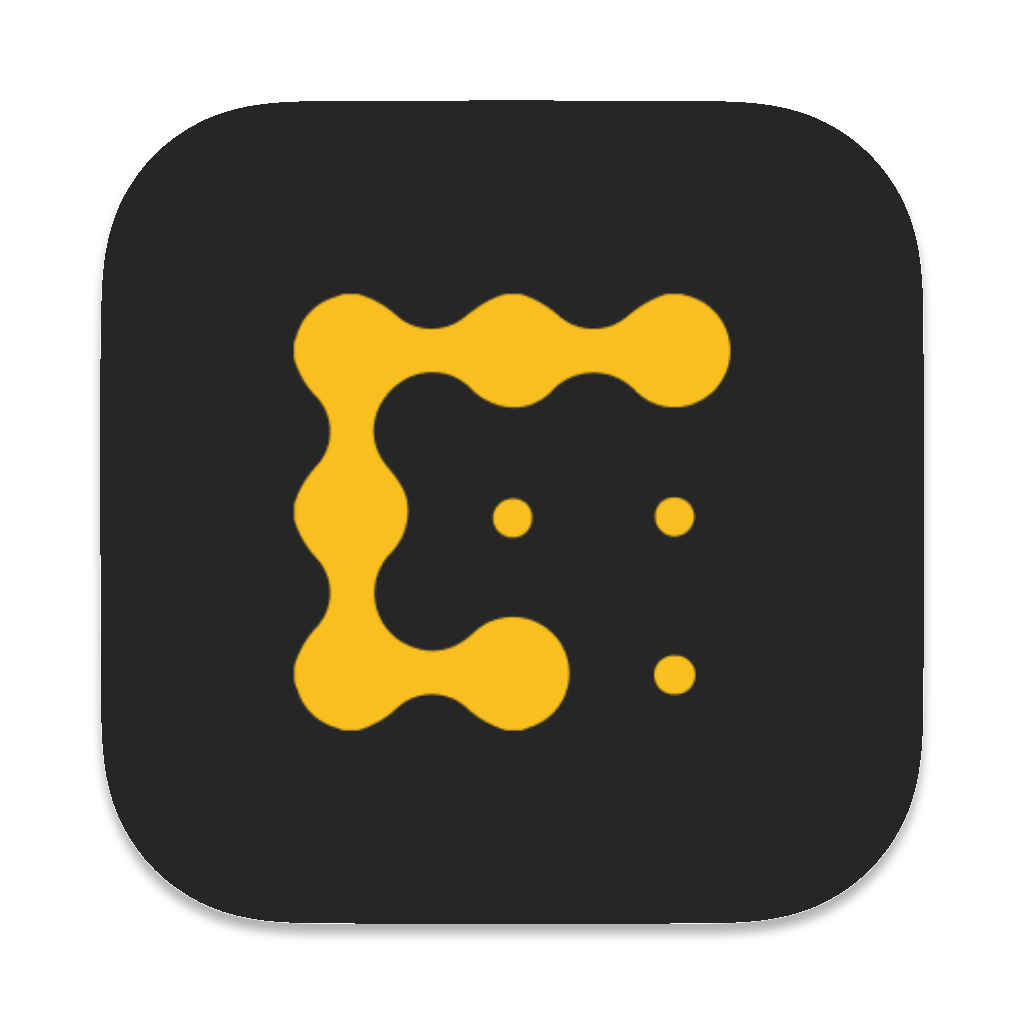 Bitcoin.com - Mobile App for Android, iOS, iPadOS - WebCatalog