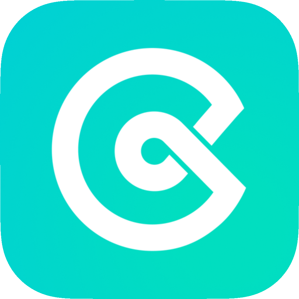 SAFEX - Desktop App for Mac, Windows (PC) - WebCatalog