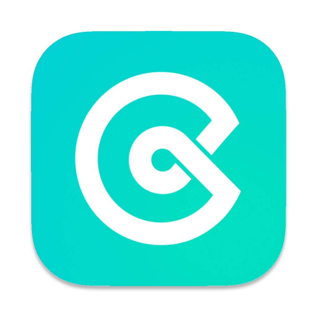 SAFEX - Desktop App for Mac, Windows (PC) - WebCatalog