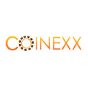 Coinexx