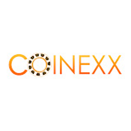 Coinexx