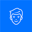 Coinfella