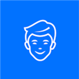 Coinfella