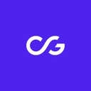 CoinGate
