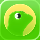 CoinGecko