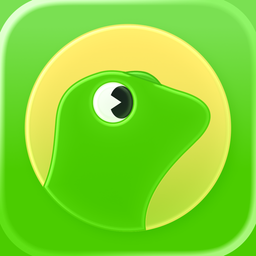 CoinGecko