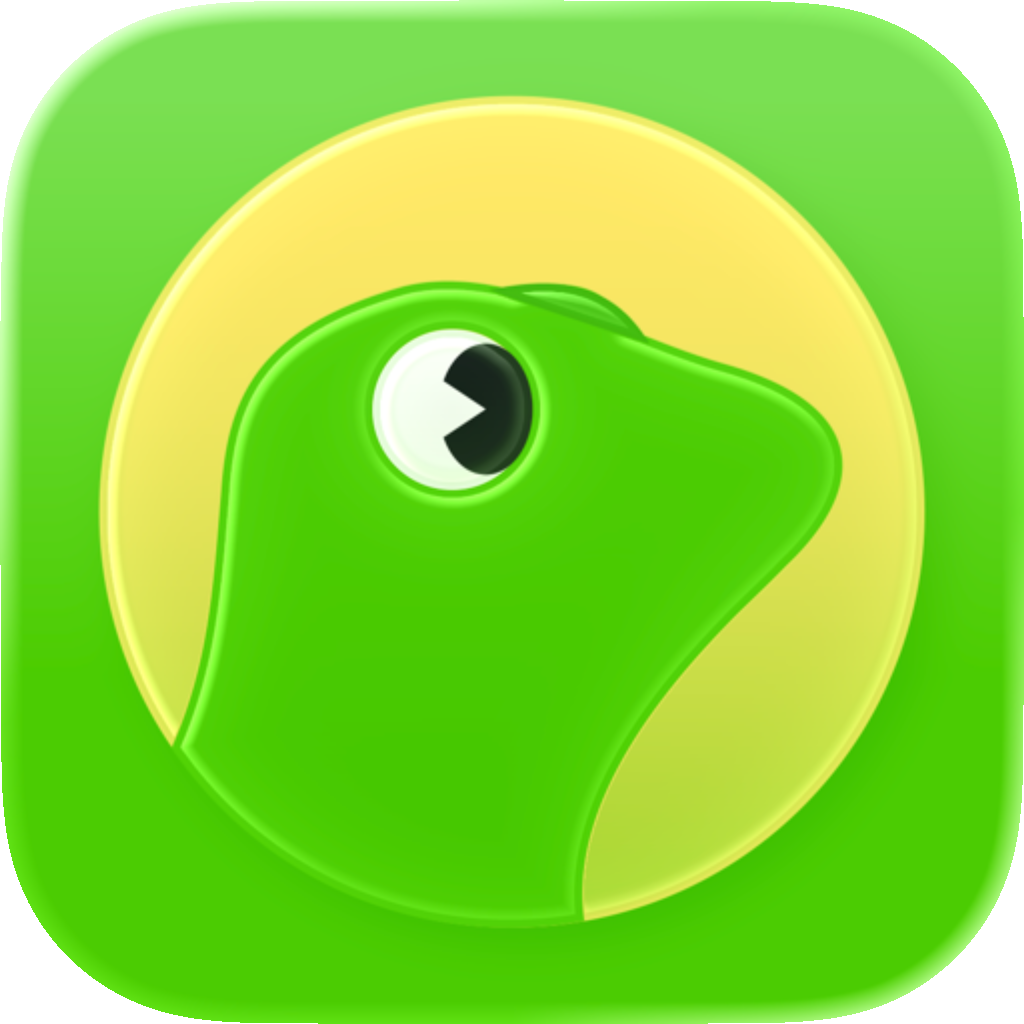 Live Coin Watch - Mac, Windows(PC) 용 데스크톱 웹 - WebCatalog