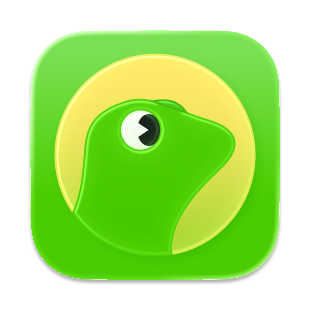 Live Coin Watch - Mac, Windows(PC) 용 데스크톱 웹 - WebCatalog