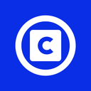 Coinhako