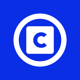 Coinhako