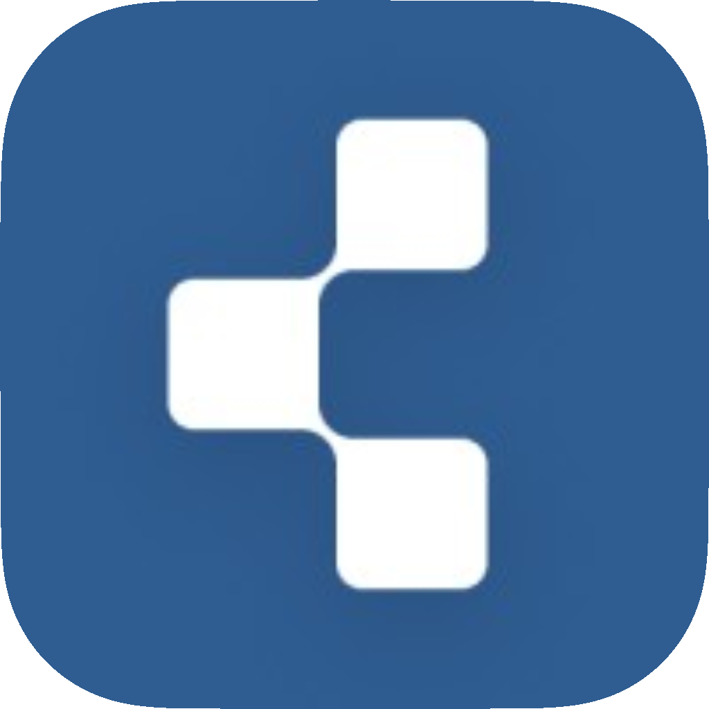 CoinGate - Desktop App for Mac, Windows (PC) - WebCatalog