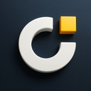 Coiniy