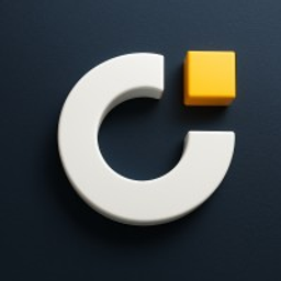 Coiniy