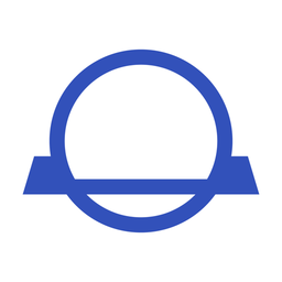 CoinJar