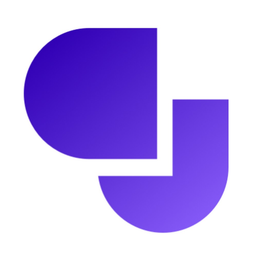 CoinJournal