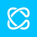 CoinLedger