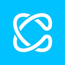 CoinLedger