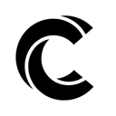 CoinList