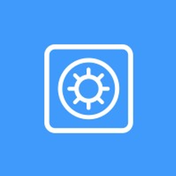 CoinLoan