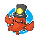 Coinlobster