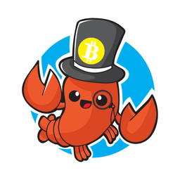 Coinlobster