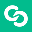 Coinlocally