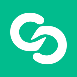 Coinlocally