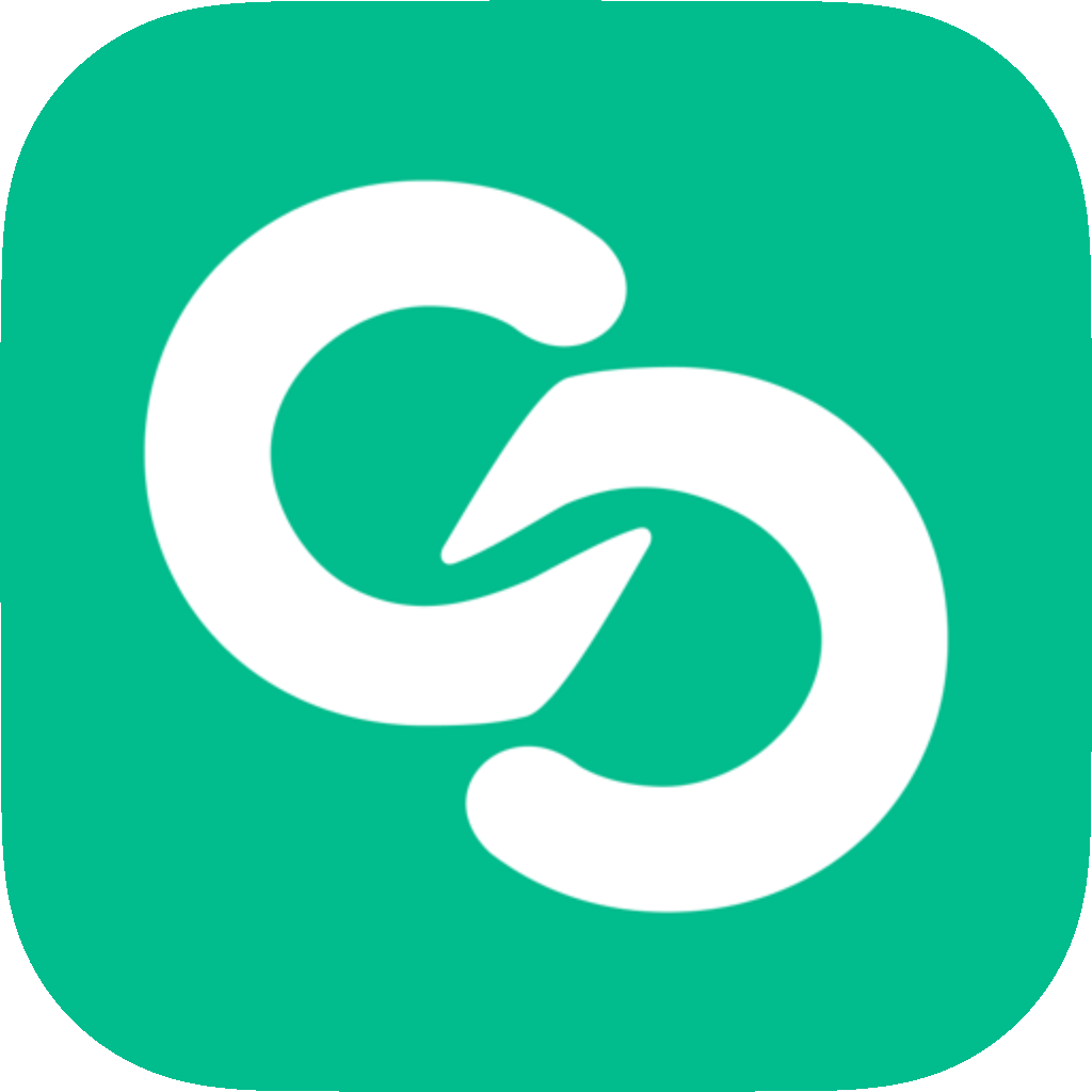 OpenSea - Desktop App for Mac, Windows (PC) - WebCatalog