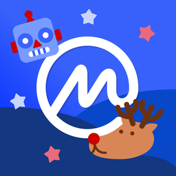CoinMarketCap
