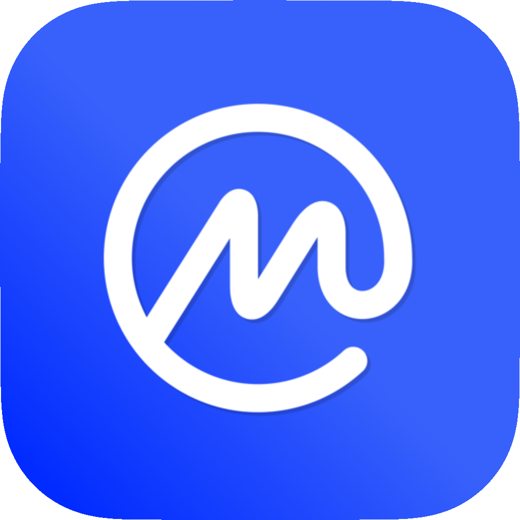 CoinCheckup - Desktop App for Mac, Windows (PC) - WebCatalog