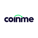 Coinme