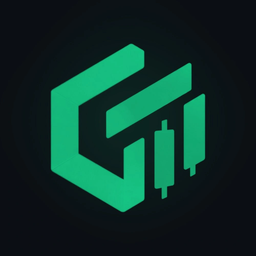 Coinmico
