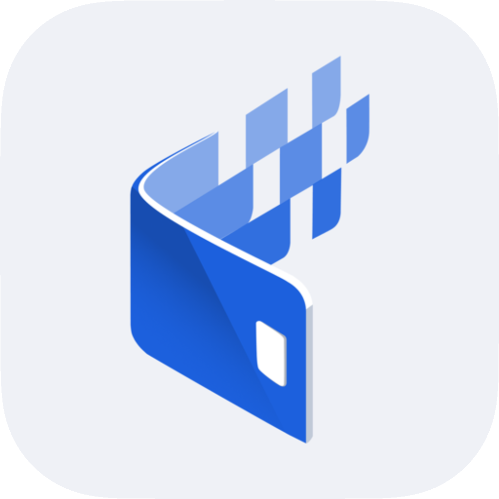 Cryptopayments - Desktop App for Mac, Windows (PC) - WebCatalog