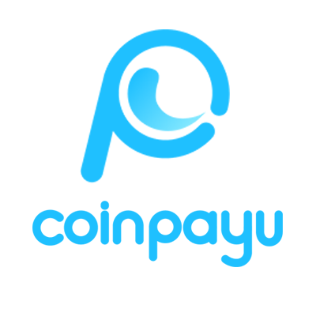 Ripio - Desktop App for Mac, Windows (PC) - WebCatalog