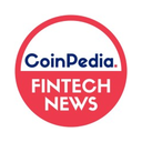 Coinpedia