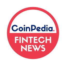 Coinpedia