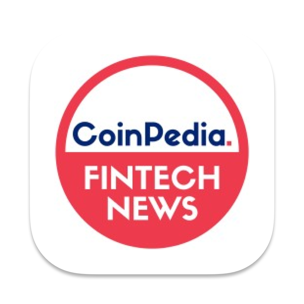 The Coin Perspective - Desktop App for Mac, Windows (PC) - WebCatalog