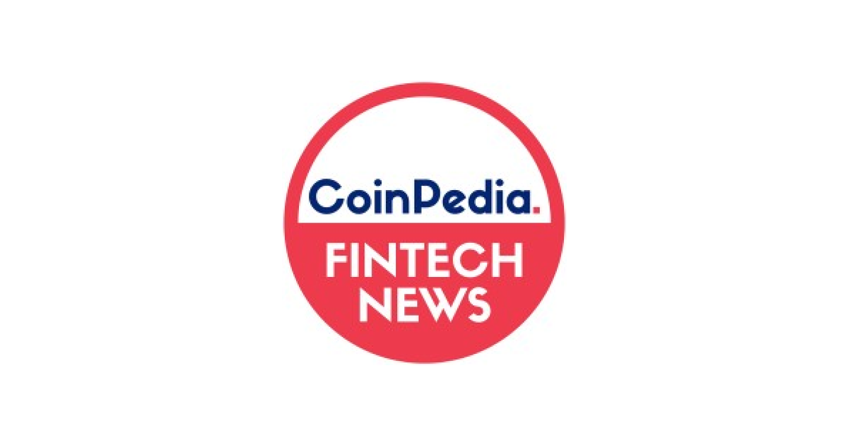 Coinpedia Desktop App For Mac Windows PC WebCatalog