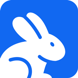 CoinRabbit