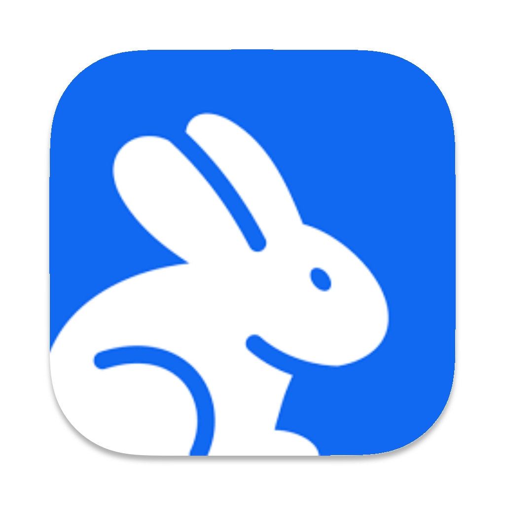 Rahakott - Desktop App for Mac, Windows (PC) - WebCatalog