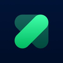 Coinranking