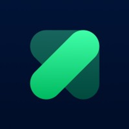 Coinranking
