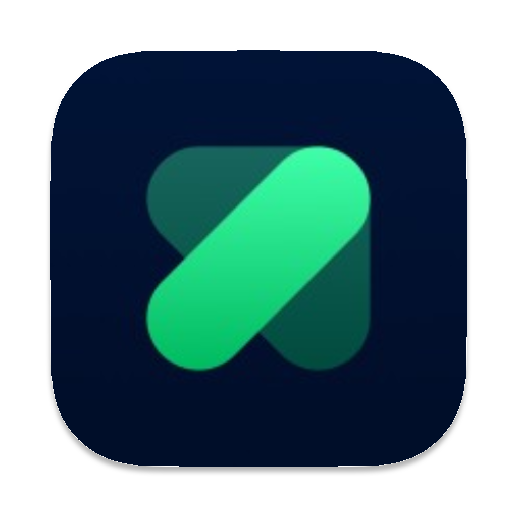 Chainalysis - Desktop App for Mac, Windows (PC) - WebCatalog