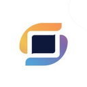 Coinreen
